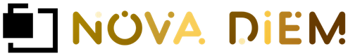 Foundation Nova Diem