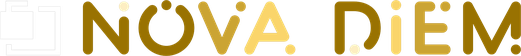 Foundation Nova Diem