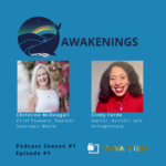 Awakenings Podcast