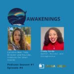 Awakenings Podcast