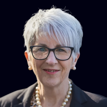 lesley-ryall lesley-ryall